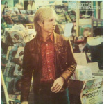 tom_petty_and_the_heartbreakers_hard_promises_lp