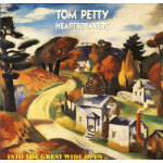 tom_petty_and_the_heartbreakers_into_the_great_wide_open_lp
