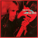 tom_petty_and_the_heartbreakers_long_after_dark_lp