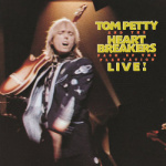 tom_petty_and_the_heartbreakers_pack_up_the_planation_live_lp