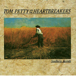 tom_petty_and_the_heartbreakers_southern_accents_lp