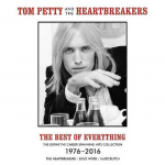 tom_petty_and_the_heartbreakers_the_best_of_everything_-_the_definitive_career_spanning_hits_collection_1976-2016_2cd