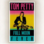 tom_petty_full_moon_fever_cd