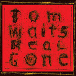 tom_waits__real_gone