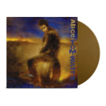 tom_waits_alice_-_gold_metallic_vinyl_2lp