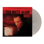 tom_waits_blood_money_-_metallic_silver_vinyl_lp