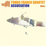 tomas_franck_quartet_association_-_live_at_montmartre_cd