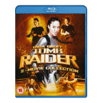tomb_raider_2-movie_collection_blu-ray