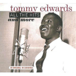 tommy_edwards_all_the_hits__more_cd