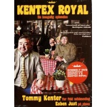 tommy_kenter_-_kentex_royal__kentex_4