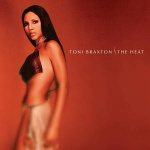toni_braxton_the_heat_2lp