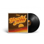 too_slow_to_disco_presents_yacht_soul_-_rsd_2021_2lp