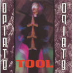 tool_opiate_-_ep_vinyl