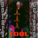 tool_opiate_cd