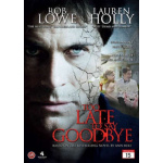 toolatetosaygoodbyedvd