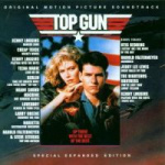 top_gun_soundtrack_cd
