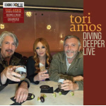 tori_amos_diving_deep_live_-_rsd_25_lp
