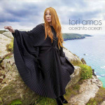 tori_amos_ocean_to_ocean_2lp