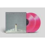 tori_amos_under_the_pink_-_pink_vinyl_lp