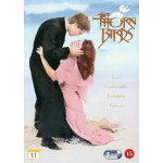 tornfuglene_the_thorn_birds_dvd