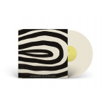 total_hip_replacement_anyankofo_-_special_edition_white_vinyl_lp