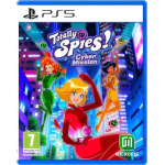 totally_spies_cyber_mission_ps5