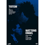 totem__nattens_engel_dvd