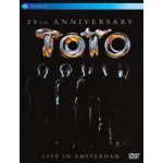 toto_25th_anniversary_-_live_in_amsterdam_dvd