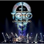 toto_35th_anniversary_tour_-_live_in_poland_3lp