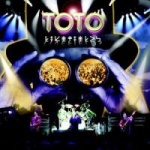 toto_livefields_live_1999
