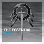 toto_the_essential