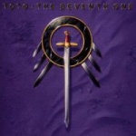 toto_the_seventh_one