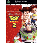 toy_story_2_dvd