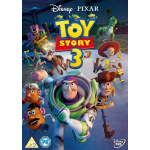 toy_story_3_dvd
