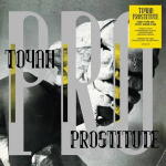toyah_prostitute__-_coloured_vinyl_lp