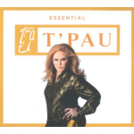 tpau_essential_cd