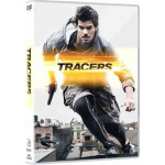tracers_dvd