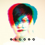 tracey_thorn_record_lp