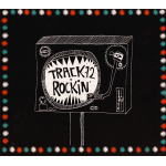 track_72_rockin_cd