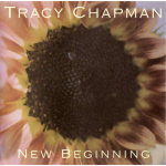 tracy_chapman_new_beginning_cd