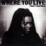 tracy_chapman_where_you_live_cd