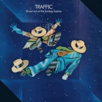 traffic_shoot_out_at_the_fantasy_factory_lp