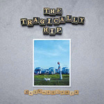 tragically_hip_saskadelphia_-_silver_vinyl_lp