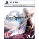 trails_into_reverie_ps5