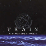 train_my_private_nation_cd