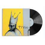 train_train_lp