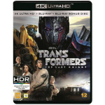 transformers_-_the_last_knight_4k_ultra_hd__blu-ray
