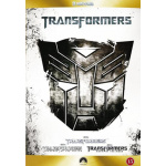 transformers_1_2_og_3_dvd