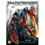 transformers_3_-_dark_side_of_the_moon_dvd