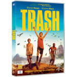 trash_dvd